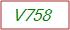 Captcha Text