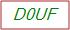 Captcha Text