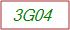 Captcha Text